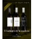 PACK The Great Miracle Of Wood In The Best Grape In Spain