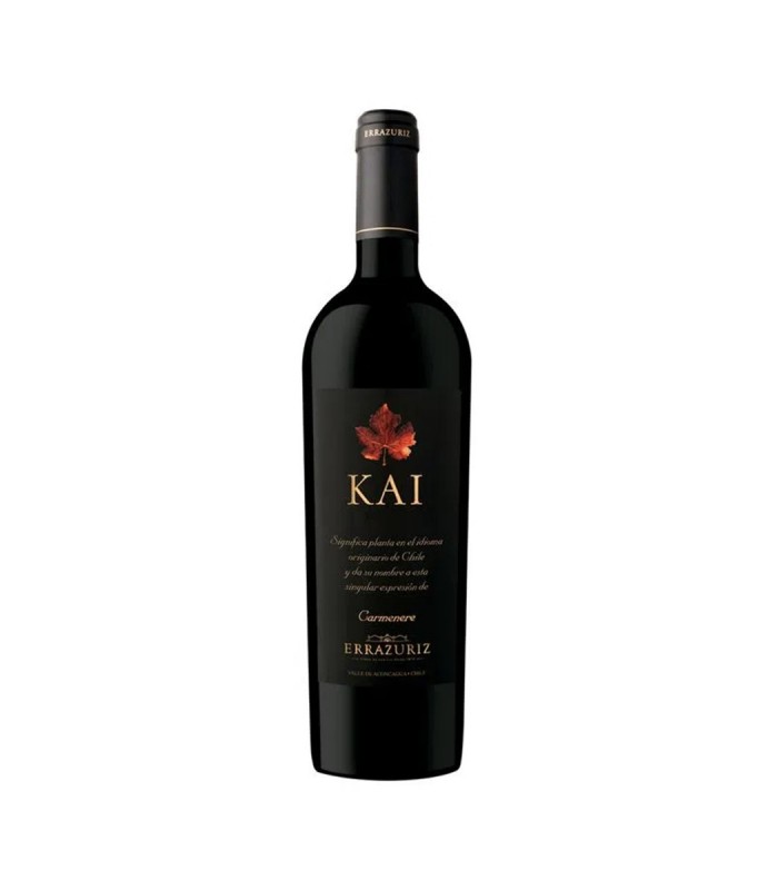 Kai 2018