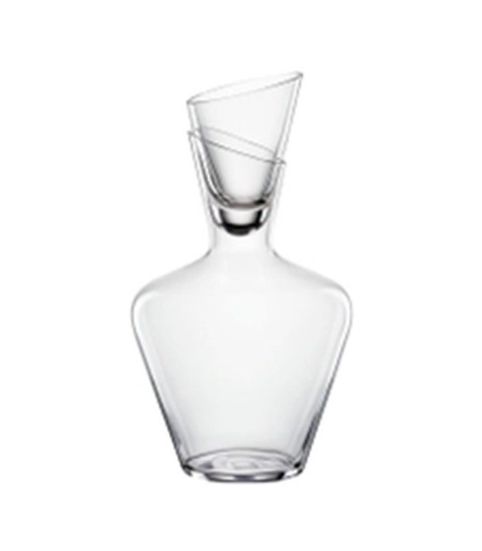 Spiegelau - Wine Carafe (Decantador) "Definition"