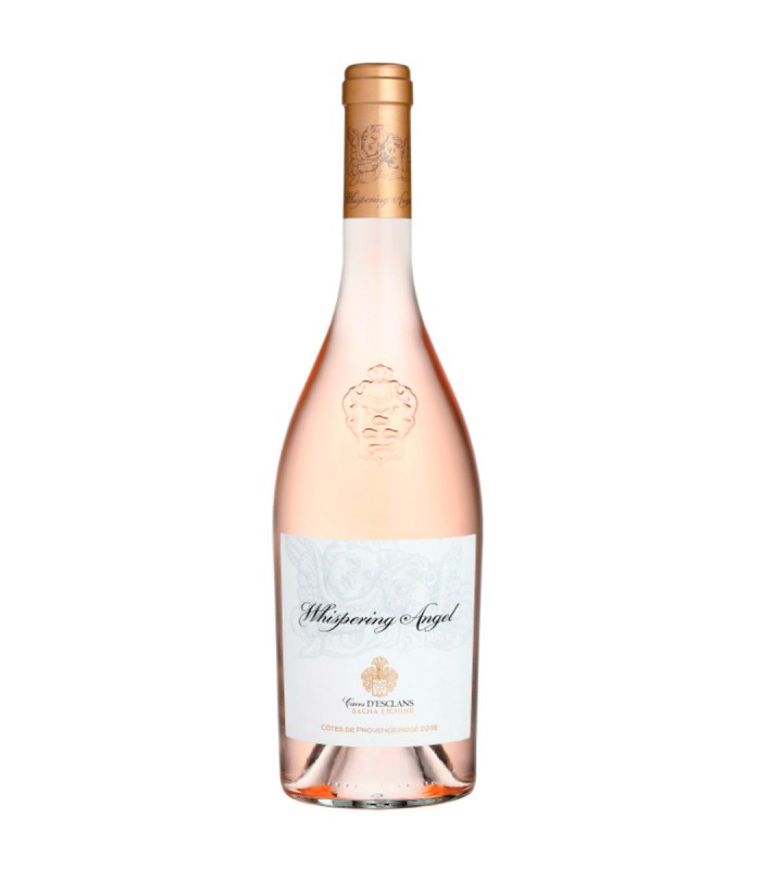 Whispering Angel 2022 Magnum