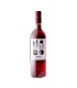 Cortijo Los Aguilares Rosado 2022
