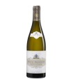 PULIGNY-MONTRACHET 2021