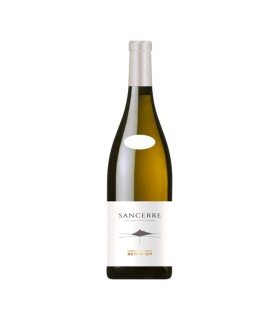 Sancerre Berthier 2022 Bio