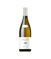 SANCERRE BERTHIER BIO 2022