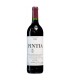 Pintia 2018 Magnum