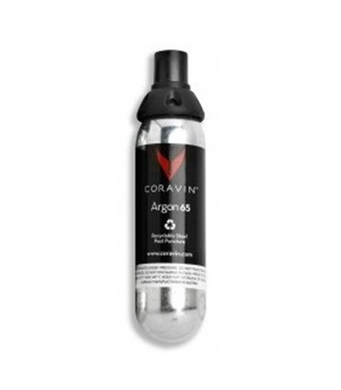 Capsulas (1 uds) Coravin