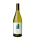 Enate Gewürztraminer 2022