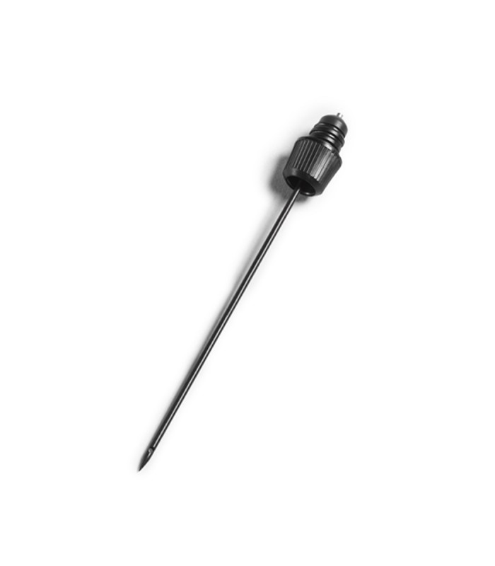 Aguja Estandar Coravin