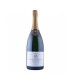 Paul Dethune Brut Grand Cru Jeroboam