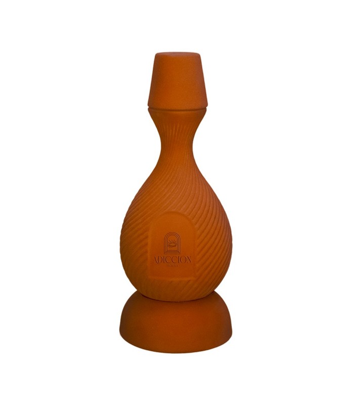 Adicción Añejo Baby