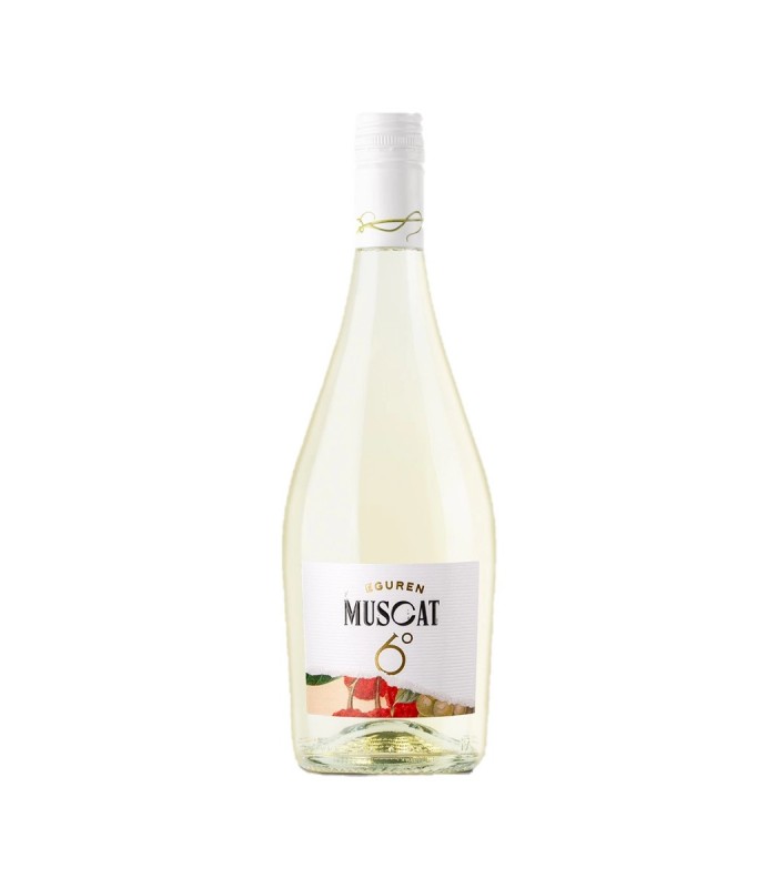 Eguren Muscat 6º