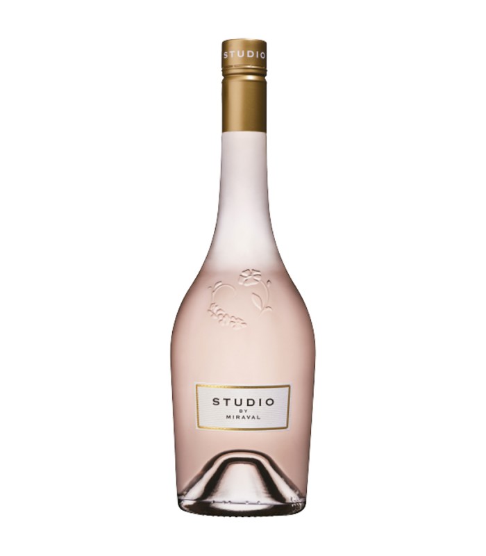 Studio by Miraval 2022 Magnum