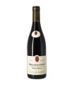 Domaine Nudant Bourgogne Pinot Noir 2021