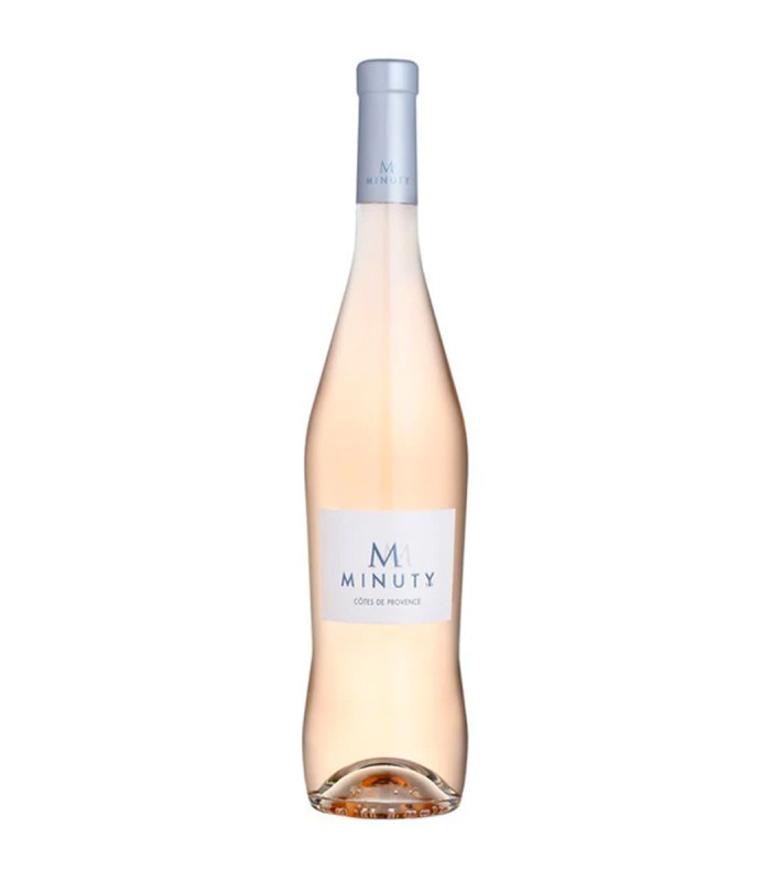 M de Minuty 2022 Magnum
