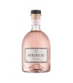 Mirabeau Dry Gin Rose