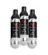 Capsulas A65 (3 Und) Coravin Coravin