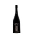 Porte Noir BdB G. Cru 2013