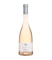 Château Minuty ROSE et OR 2022