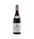 Albert Bichot "Vieilles Vignes" Pinot Noir 2021