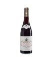 Albert Bichot Vieilles Vignes Pinot Noir 2021