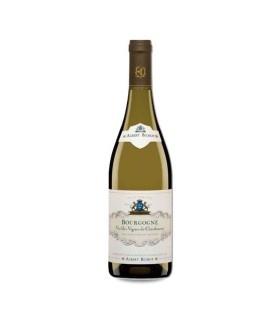 Albert Bichot "Vieilles Vignes" Chardonnay 2020