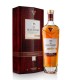 The Macallan Rare Cask Release 2020