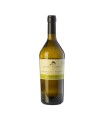San Michele-Eppan Pinot Biancon Valentin 2021