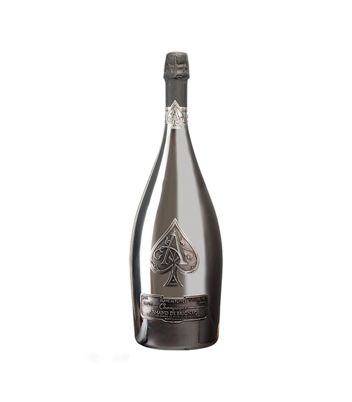Armand de Brignac Blanc de Blancs 75 CL