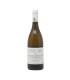 Chassagne-Montrachet 1º Cru Morgeot Domaine Bachey-Legros 2021