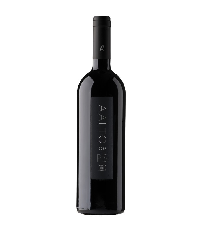 AALTO PS 2020 Magnum