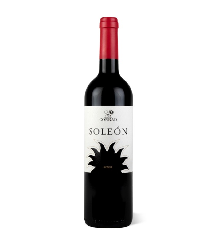 Soleón 2019