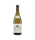 Albert Bichot "Vieilles Vignes" Chardonnay 2020 Magnum