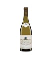 Albert Bichot "Vieilles Vignes" Chardonnay 2020 Magnum