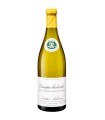 Louis Latour Chassagne-Montrachet 1er Cru 2021