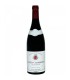 Domaine Alain Guyard Gevrey-Chambertin 2017