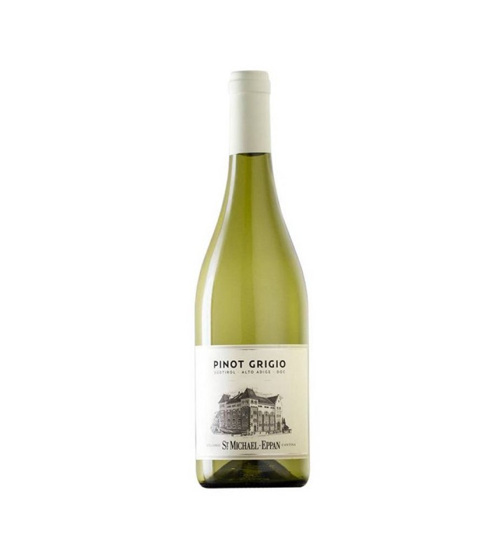 Michael Eppan Pinot Grigio 2021