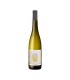 Riesling Sophie Schaal 2022