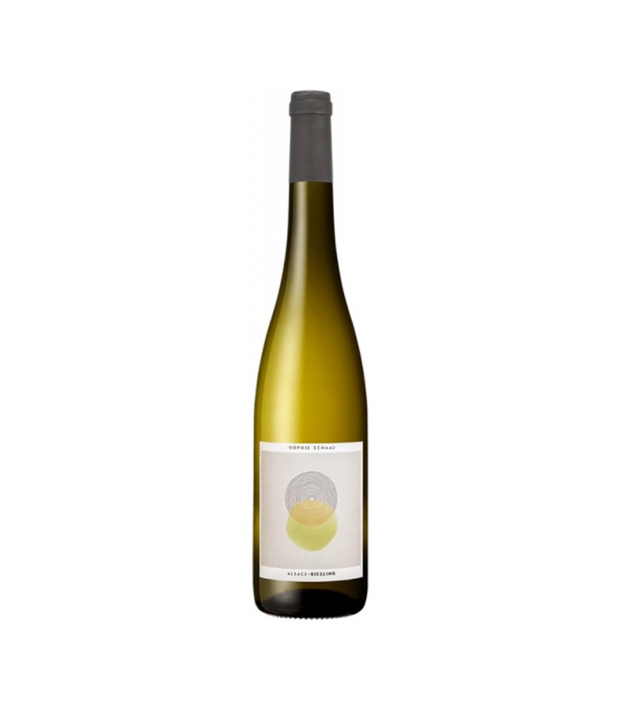 Riesling Sophie Schaal 2022