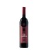 Cria Cuervos Rioja Crianza 2020