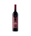 Cria Cuervos Rioja Crianza 2020