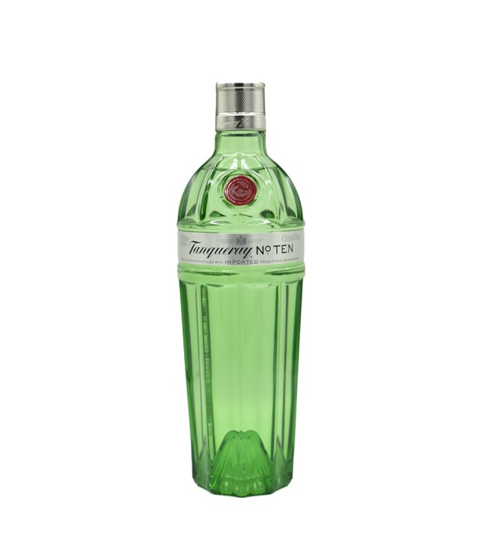 Tanqueray Ten Magnum