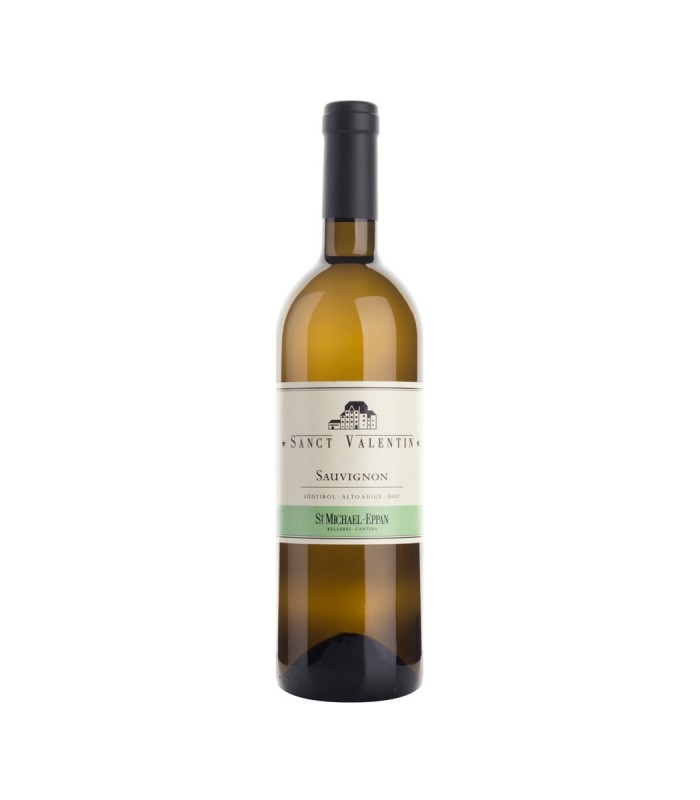 Sanct Michael-Eppan Sauvignon Valentin 2021
