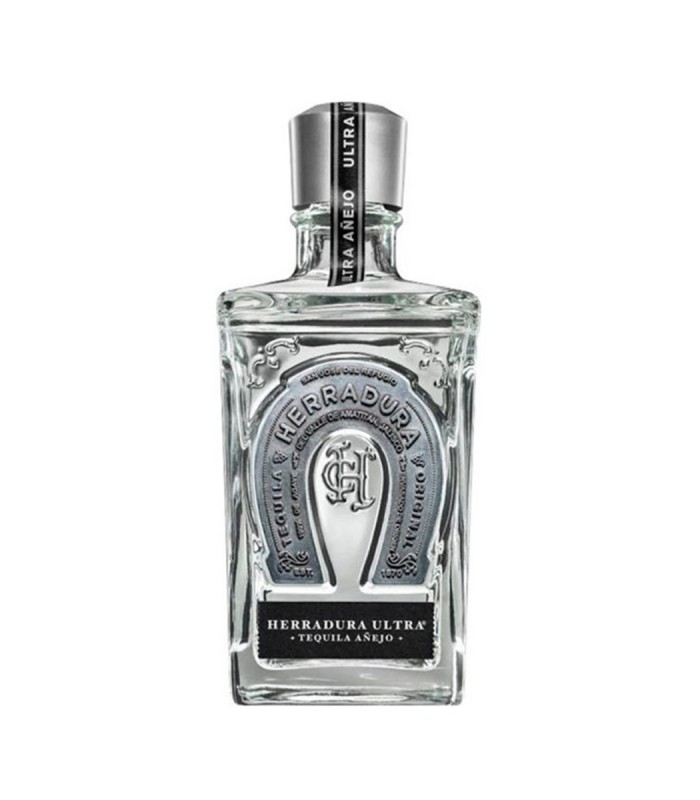 Herradura Ultra 70 CL