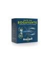 Paté de Bogavante 100 G