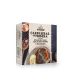 Carrillera de Ternera Guisadas 280 G