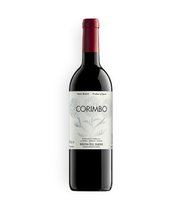 Corimbo 2019