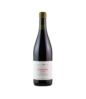 CHACRA TREINTA Y DOS Pinot Noir 2021