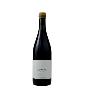 LUNITA Pinot Noir 2022