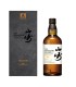 The Yamazaki 18 Años 70 CL 100th Aniversario - Edición Especial