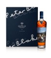 MACALLAN SIR PETER BLAKE